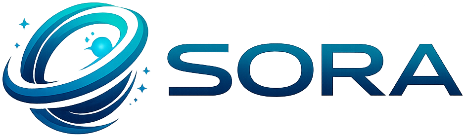 SORA